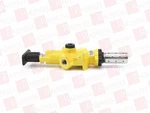 Norgren C0023B / (new Box). Fixed Price $218.54.