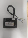 1PC New Cofi Ignition Transformer TRE820P/4 Burner TRE820P4. Fixed Price $125.00.