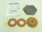 202822 Parts Only; Watts 881322 Valve Kit; # 53 Bfp-rk. Fixed Price $21.61.