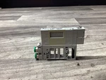 Asco R22BW4Z4GL00061 Valve Numatics #135N36*SI. Fixed Price $85.00.