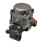 Salem Automatic Drain Valve For & 580-H-6 Replacement Heavy Duty. Fixed Price $134.99.