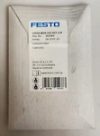 Festo 161363 CPV14-M1H-2X3-OLS-1/8 Solenoid Valve *nda Available*. Fixed Price $205.60.