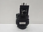 New Old Stock! Norgren Poppet Valve A1012H. Fixed Price $199.95.