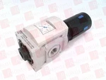 Festo MS6N-LR-3/8-D7-AS MS6NLR38D7AS (used). Fixed Price $32.96.
