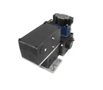 Refurbished North American H1013-059-086 Valve Block H1013059086 R978017739. Fixed Price $1500.00.