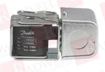 Danfoss BJ120CS / (brand New). Fixed Price $103.00.