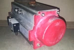 Triac Controls Actuator 2R300S. Fixed Price $49.95.