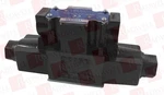 Yuken DSG-01-3C2-D24-70 / DSG013C2D2470 (brand New). Fixed Price $204.00.