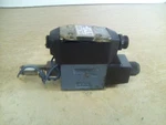 Continental Hydraulics VSD03M-1A-GB5H-60L-A Valve. Fixed Price $79.99.