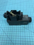 Vickers 110/120V, .48/.46A 1450 Psi Nsnp - DG4V3S2ALMFWB560. Fixed Price $350.00.