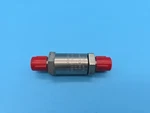 Circle Seal Check Valve 3000 Psi, 220T-4TT, AN-4. Fixed Price $45.00.