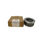 Crane 4G15CPF-9 275PSI 4" Nsmp. Fixed Price $1114.00.