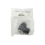 Numatics 3FCRG Nsmp. Fixed Price $45.00.