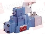 Moog D682Z4842 / (used). Fixed Price $9000.00.