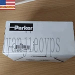 Brand New Parker 1Z-B2XJ2-SSP Valve Original Sealed Box Express Shipping. Fixed Price $815.00.