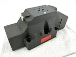 Argo Hytos RPEH4-253Z11/33-12060E1R51 Directional Control Valve 3-POS 4-WAY. Fixed Price $114.95.