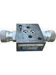 Sperry Rand Vickers FNIM-3AK-20 Valve **sale**. Fixed Price $125.00.