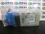 Numatics 92178-2DC Valve-new In Box. Fixed Price $139.47.