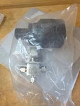 Swagelok SS-44XS6-53D. Fixed Price $841.47.