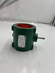 Genuine Eclipse Automatic Reduced Port Butterfly Valve 2.5" Npt 10BV-ARB 501235. Fixed Price $405.30.