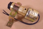 Quick Start QS4-3TC 12VDC Solenoid Valve QS-4-3TC , 4810-01-167-2720. Fixed Price $29.99.