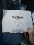 Cash Acme Heat Guard Thermostatic Mixing Valve Series 110-D. Fixed Price $56.24.
