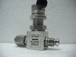 Aptech AP3625SX 2PW MV4 Pressure Valve Max. 3000PSI 01599337. Fixed Price $149.00.