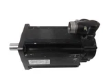 Rexroth MSK070D-0450-NN-M1-UG0-NNNN 3-PHASE Motor Unmp. Fixed Price $2800.00.