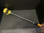 Vega SWING63.DUNBVXUT 19 Inch Level Swtich / SWING63DUNBVXUT. Fixed Price $475.00.