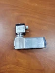 Versa KSG-4312-K30-6K-HC-3-D028. Fixed Price $45.00.