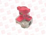 Smc VHS2500-02-X116 / VHS250002X116 (used). Fixed Price $13.20.