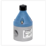 Hayward 2IN Cpvc Pressure Relief Diaphragm Valve, Npt Ends, 10-150 Psi. Fixed Price $1590.60.