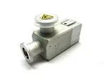 Smc XLF-16 High Vacuum Valve 0.4 0.7 Mpa. Fixed Price $202.49.