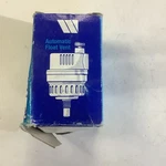 Watts FV-4M1 FV4M1 1/8 Automatic Float Vent. Fixed Price $16.99.