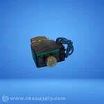 Ckd AB42-02-5 Solenoid Valve Fnip. Fixed Price $84.98.