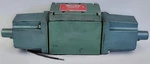 Numatics 3DSA4-0 Solenoid Valve. Fixed Price $229.00.