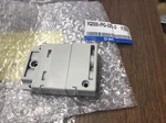 New Smc VQ2000-FPG-0202-D Check Block VQ2000FPG0202D. Fixed Price $31.78.