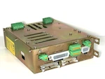Duplomatic DDC4-30-230/20. Fixed Price $995.00.