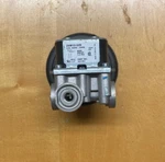 Suburban 161107 Gas Valve. Fixed Price $45.00.
