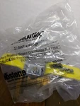 Nos Webstone 50404. 1" Swt X Flange. Free Shipping!!!. Fixed Price $40.00.