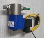 Gc Solenoid S301YF16V3BE1 24DC 0.415 Amps 10 Watts - Used BIN3. Fixed Price $29.00.