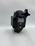 Vickers - Reducing Valve 629038, Xcg 06 2F 30, Genuine New. Fixed Price $1600.00.