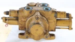 New 79380932 Bucyrus Erie Hydraulic Valve Husco 6000-A-16D. Fixed Price $525.00.