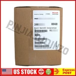 Rexroth MHD093B-058-PP1-AN Servo Brand New Motors Fast Free Shipping. Fixed Price $7502.09.