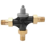 Bradley S59-4016N 15GPM Navigator Valve 3/4" Npt Connection New. Fixed Price $69.99.