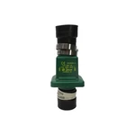 Zoeller EN-12050-4 30-0181 1-1/2" Nsnp. Fixed Price $20.00.