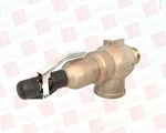 Kunkle 6010JHE01-AAM0175 / 6010JHE01AAM0175 (new No Box). Fixed Price $761.00.