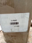 Zurn Wilkins 2" 500XLYSBR Pressure Reducing Valve W/ Sxl Y-strainer Lead Free. Fixed Price $1200.00.