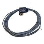 Herion 9600210 Solenoid Coil With Cable For Industrial Use 24V 7W 313MA. Fixed Price $296.24.