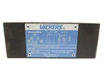 Vickers DGMPC-5-ABK-BAK-30 867364 4570PSI Nsnp. Fixed Price $268.00.